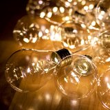 Home Somogyi svetleći niz sijalice sa 75 led dioda ML15GLOBE Cene