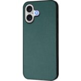 Chameleon Gumiran ovitek (TPUL Nude) za Apple iPhone 17, zelena | Shoptok.si