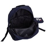 Fila P1401 sarena | shoptok.hr