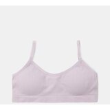 Sinsay Grudnjak tipa top | shoptok.hr