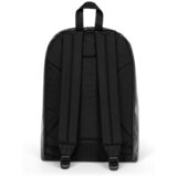 Eastpak OUT OF OFFICE Crna | shoptok.hr