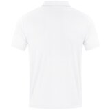 JAKO Majice s kratkimi rokavi Power Bela | Shoptok.si