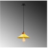 Opviq visilica gmn 00004 | ePonuda.com
