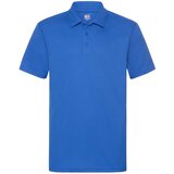 Fruit Of The Loom Performance Polo 630380 100% Polyester 140g | Shoptok.si