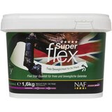  Superflex prah - 1,60 kg Cene