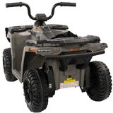 Premium Stil Artic Cat dečiji ATV kvad sa daljinskim | Eponuda.com