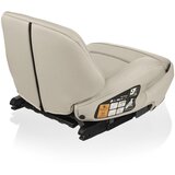 Zopa autosjedalica iBooster i-size, Boss Grey | shoptok.hr