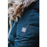 Frogies Ženska jakna Quilted | Shoptok.si