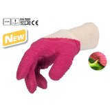 Stocker Italija rukavica st A22091