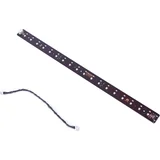 White LED Strip for Original Enclosure - 1 k.