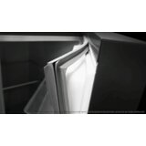Tcl hladnjak RF045DWE0 | shoptok.hr