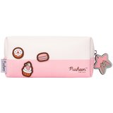 Grupo MAQUILLAJE PUSHEN ROSE COLLECTION peresnica, (20874162) Cene