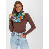 Factory Price Pareo-AT-PO-176120.58-Blue | Shoptok.si