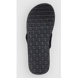 Billabong All Day Theme Sandali black | Shoptok.si