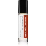 Chocolate Chip Cookie olje za telo roll-on uniseks 10 ml