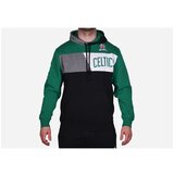 Mitchell And Ness Boston Celtics sarena Cijene