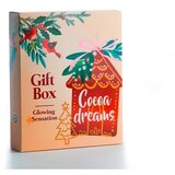 Hedera Vita Poklon set- Cocoa Dreams | Eponuda.com