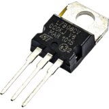  Integralno kolo L7908 | Eponuda.ba