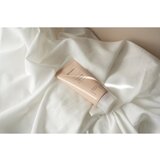 KORIKA HI-TECH LIPOSOME Calming solution Soothing cleanser pomirjajoča čistilna krema 150 ml | Shoptok.si