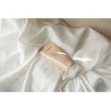 KORIKA HI-TECH LIPOSOME Calming solution Soothing cleanser umirujuća krema za čišćenje 150 ml | shoptok.hr
