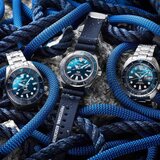 Seiko PROSPEX SPB375J1 | Shoptok.si