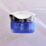 LANCER Ultra Rich Barrier Cream hidratantna krema s ceramidima za jačanje kožne barijere 50 ml | shoptok.hr