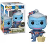 Funko Figura Pop Winged Monkey w/Chase 060484 | ePonuda.com
