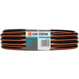 Gardena Comfort FLEX crijevo 13mm 20 | shoptok.hr