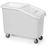 Amer Box Kolica za sastojke, 62L, 345x720x(H)570mm | Eponuda.com