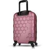 Zoozie Bags kofer heykrld 7541
