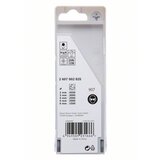 Bosch 2607002825 Kompleti HSS PointTeQ spiralnih burgija sa šestostranim držačem | ePonuda.com