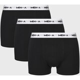 MEN-A 3 PACK Boksarice Roland Cene