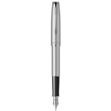 Parker nalivpero royal sonet stainless steel ct m ( PK46874 ) | Eponuda.com