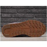 New Balance Nizke superge GW500BPN pisana | Shoptok.si