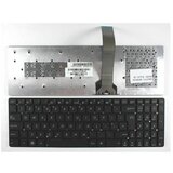 Xrt Europower tastatura za laptop asus K55 serie (veliki enter) Cene