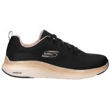 Skechers - Crna | shoptok.hr