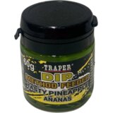 TRAPER MF Dip Aditiv, Ananas, 60g | Eponuda.com