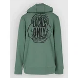Sider Kids Jopa s kapuco jungle