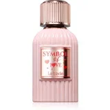 Symbol Of Love parfumska voda za ženske 100 ml