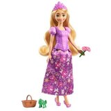  Disney Princess RAPUNZEL PICNIC AND ART | shoptok.hr