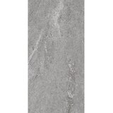 Lithos granite grey 300x600 akl. 1,44 Cene