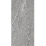granite grey 300x600 akl. 1,44