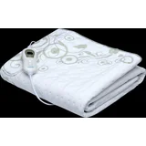 enoposteljna grelna blazina heating blanket S1 180109