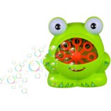 Bubble Machine Frog | shoptok.hr