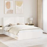  Uzglavlje PB - Bijela 160 cm | shoptok.hr