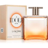 Lancôme Idôle Now parfemska voda za žene 25 ml | shoptok.hr
