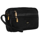 Peterson DHPTN1058NDM65791 Crna Cijene