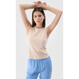 4f Women's Tank Top | Shoptok.si