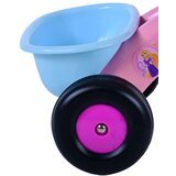 Princess Dječji tricikl Disney roza | shoptok.hr