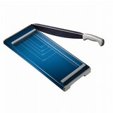 Dahle giljotina DA2600502 Hobby 502, 320mm | Shoptok.si